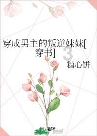 辽宁省普兰店市发布大风蓝色预警