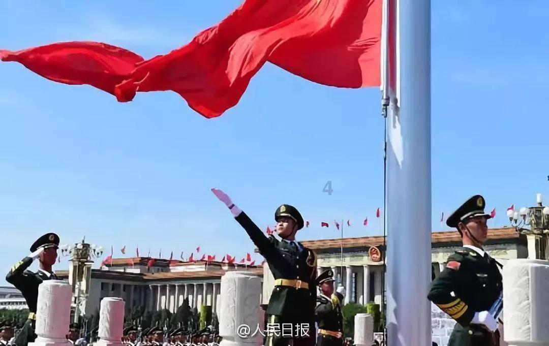 【百城千屏·红城印象】北疆文化乌兰浩特主题宣传活动走进台儿庄