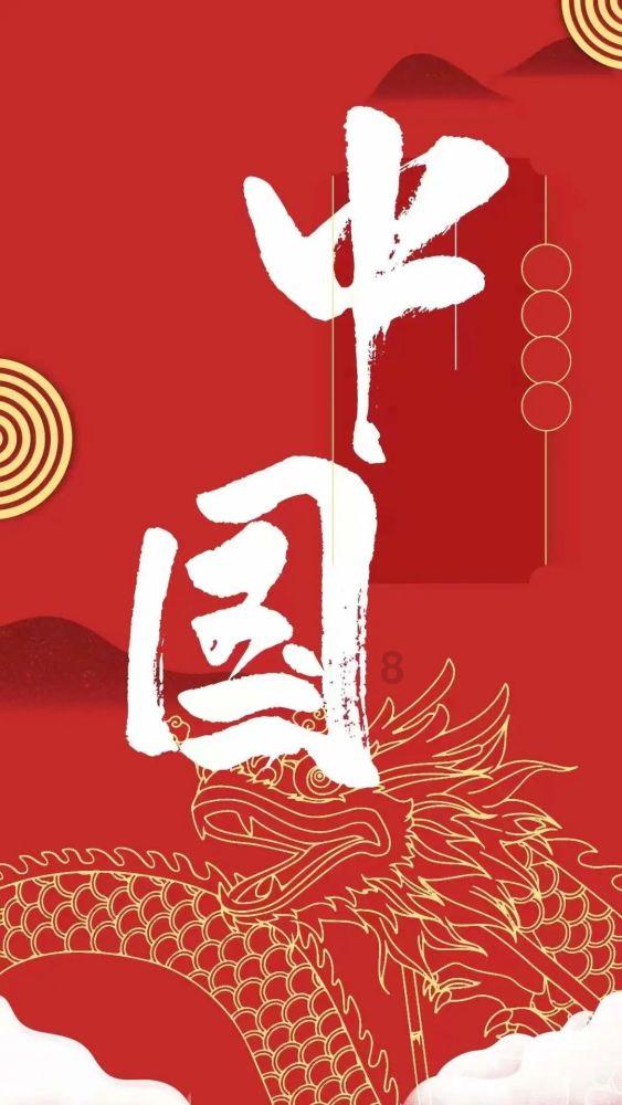 朋友是不是越多越好？？游戏画面