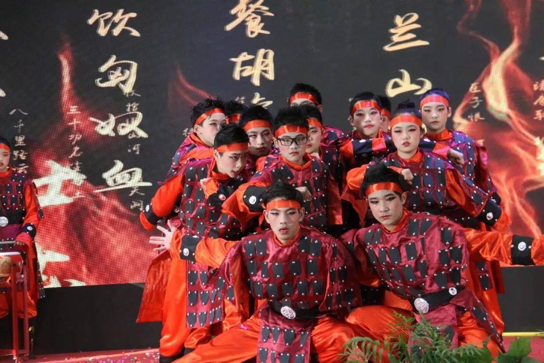 暗黑破坏神3