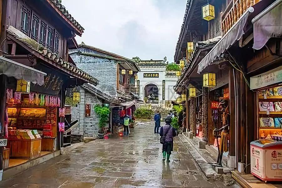 五福春运,畅通温暖回家路